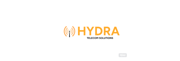 Hydra Telecom Solutions