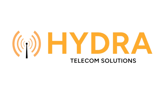 Hydra Telecom Communications